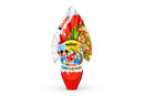 Ferrero Kinder Easter Egg GranSorpresa Mickey and Friends (150g) | Delicatezza