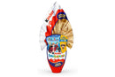 Ferrero Kinder Easter Egg GranSorpresa One Piece (220g) | Delicatezza