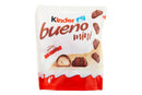 Ferrero Kinder Mini Bueno (16x108g) | Special Order | Delicatezza