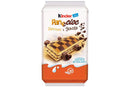 Ferrero Kinder Pan e Cioc (12x300g) | Special Order | Delicatezza