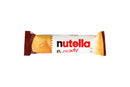 Ferrero Nutella B-Ready (19g) | Delicatezza
