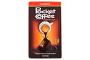 Ferrero Pocket Coffee T.18 (6x225g) | Special Order | Delicatezza