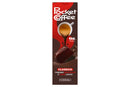 Ferrero Pocket Coffee (32x62g)  | Special Order | Delicatezza