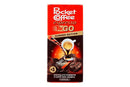 Ferrero Pocket Espresso Summer Edition (15x75g) | Special Order | Delicatezza