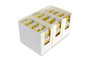 Ferrero Rocher 25gx16x3 (1.2kg)  | Wholesale | Delicatezza
