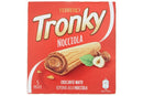 Ferrero Tronky Nocciola (20x5x90g) | Special Order | Delicatezza