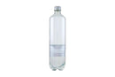 Fiuggi Still Water - Plastic Bottles (1l) | Delicatezza