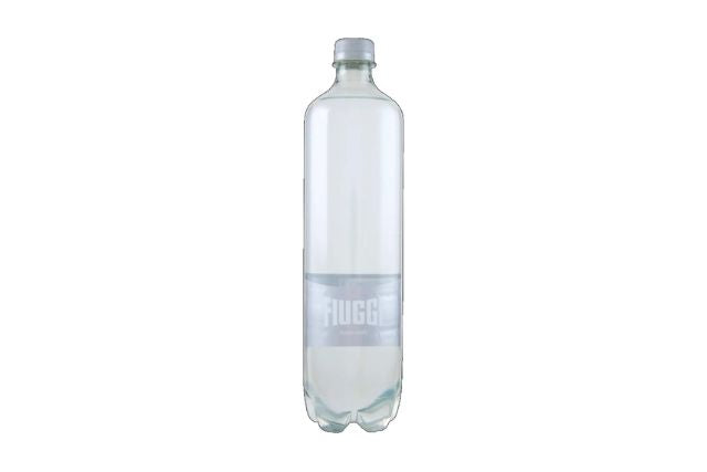 Fiuggi Still Water - Plastic Bottles (6x1l) | Special Order | Delicatezza