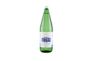 Fiuggi Still Water - Glass Bottles (6x1l)