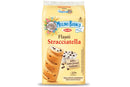 Flauti Stracciatella Mulino Bianco (280g) | Delicatezza