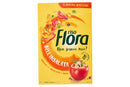 Flora Rice for Salad (1kg) | Delicatezza