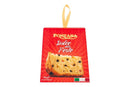 Fontana Dolce delle Feste Panettone (10x500g) | Special Order | Delicatezza
