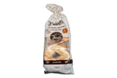 Forte Friselle di Altamura di Grano Duro (12x350g) | Special Order | Delicatezza