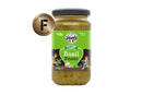 Free From Italy Basil Pesto (180g) | Delicatezza