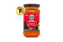 Free From Italy Chilli & Red Pepper Pesto (280g) | Delicatezza