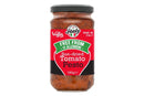 Free From Italy Sun-Dried Tomato Pesto (180g) | Delicatezza