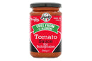 Free From Italy Tomato Sauce for Bolognese (280g) | Delicatezza