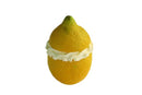 Di Sotto Frozen Lemon Sorbet Delight (10x90g) | Wholesale | Delicatezza