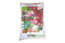 Gran Natura Frozen Mixed Berries – Frutti di Bosco (1Kg) | Wholesale | Delicatezza 