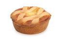 Dolce Milano Frozen Pastierina Napoletana (24X100g) | Special Order