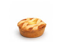 Frozen Pastierina Napoletana (24X100g) | Wholesale | Delicatezza