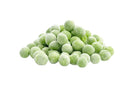 Frozen Peas (2.5Kg) | Wholesale | Delicatezza 