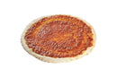 Frozen Pizza Bases with Tomato Sauce 29cm (12x300g) | Wholesale | Delicatezza