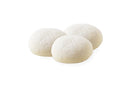 Frozen Pizza Dough Balls (48x280g) | Wholesale | Delicatezza