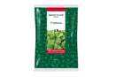 Gran Natura Frozen Spinach (2.5Kg) | Wholesale | Delicatezza 