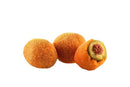 Tortora Frozen Stuffed Olives Ascolane (1Kg) | Wholesale