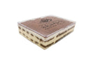 Walkmisu Frozen Classic Tiramisu (Avg. 2Kg) | Wholesale | Delicatezza