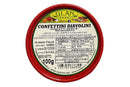 GI.AN. Aromi Confetti Diavolini (24x100g)  | Special Order | Delicatezza