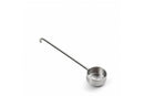GI Metal Stainless Steel Ladle (170g) | Wholesale | Delicatezza