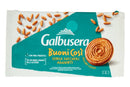 Galbusera Tre Marie Buoni Così  No Added Sugar (9x330g) | Special Order | Delicatezza