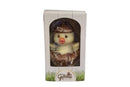 Galeone Easter Chocolate Little Chick Pallino (30g) | Delicatezza