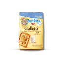 Delicatezza Italian Biscuits Bundle