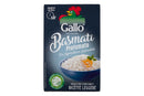 Gallo Basmati Rice (500g) | Delicatezza