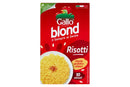 Gallo Blond Risotti Rice (9x1kg) | Special Order | Delicatezza