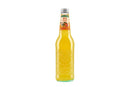 Galvanina Aranciata Bio - Glass Bottles (12x355ml) | Wholesale | Delicatezza 