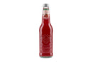 Galvanina Aranciata Rossa Bio - Glass Bottles (12x355ml) | Delicatezza