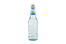 Galvanina Gassosa Bio - Glass Bottles (12x355ml) | Delicatezza