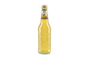 Galvanina Lemon Bio Ice Tea - Glass Bottles (12x355ml) | Delicatezza
