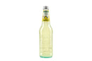 Galvanina Limonata Bio - Glass Bottles (12x355ml) | Wholesale |Delicatezza 