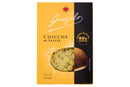 Garofalo Chicche - Gnocchi (10x500g) | Special Order | Delicatezza