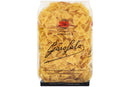 Garofalo Farfalle No.78 (16x500g) | Special Order | Delicatezza