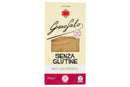 Garofalo Lasagna Gluten Free (12x250g)  | Special Order | Delicatezza