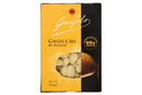 Garofalo Potato Gnocchi (12x500g) | Special Order | Delicatezza