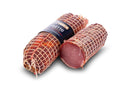 Geca Spicy Filetto (Avg.490g) | Wholesale | Delicatezza