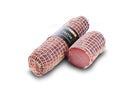 Geca Sweet Filetto | Wholesale | Delicatezza