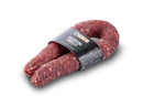 Geca Sweet Salsiccia (Avg. 300g) | Wholesale | Delicatezza